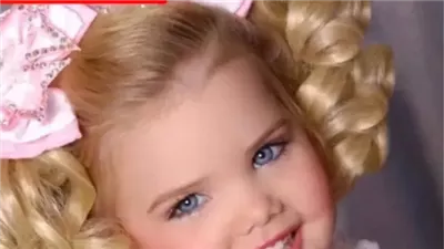 Since she was 1 year old, this kid has excelled in beauty pageants. Here’s how she looks like at 15