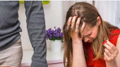 Husband-to-Be Wants Everyone at Their Wedding Ceremony to Know His Fiancée Is Not ‘Pure’
