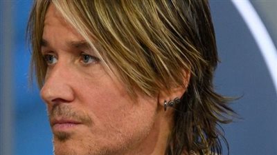Unfortunately, it’s the Prostate Cancer’s Therapy that Brought Keith Urban back Home