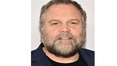 The majority of viewers don’t remember this actor, but his fans still adore him… Learn more by reading this article…