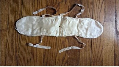10 Bewildering Objects That Left Folks Wondering about Their Uses
