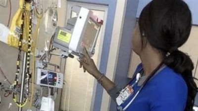 Nurse Thought Little Girl’s Family Didn’t See What She Was Doing Every Day, Mom Decides She Can’t Keep Quiet Any Longer