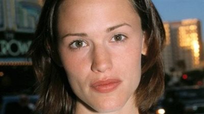 Jennifer Garner’s daughter Violet makes rare public appearance with mom – she’s her spitting image
