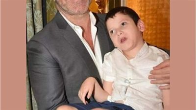 It’s Been A Rough Few Years For Simon Cowell, And They Changed His Life