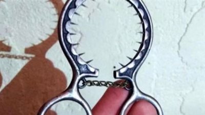 Unveiling the Unexpected Purposes of 6 Mysterious Objects That Left People Wondering