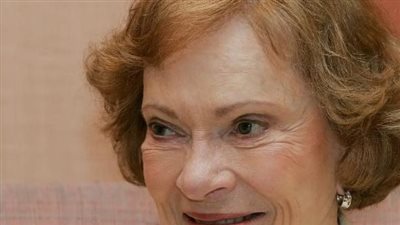 Former First Lady Rosalynn Carter Passes Away at Age 96