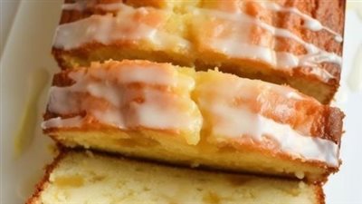 This recipe only lasted 30 mins in my house.
