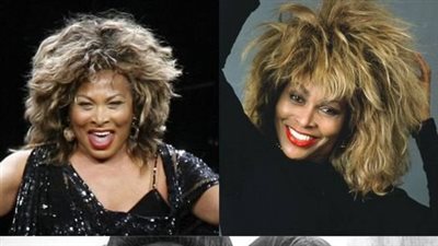 Tina Turner, queen of rock and roll, dies at 83