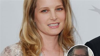 Bridget Fonda, 59, reveals the real reason she’ll never return to acting in rare outing