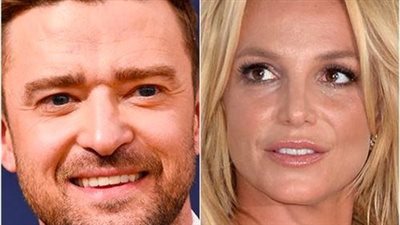 Timberlake is suing Britney Spears. Her memoirs threaten to ruin the musician’s career.