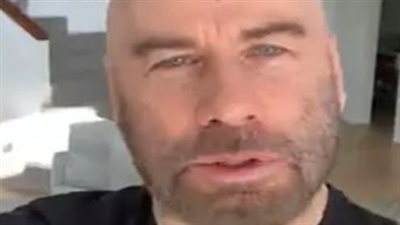John Travolta finally opens up about traumatic near-death experience – ‘I thought it was over’