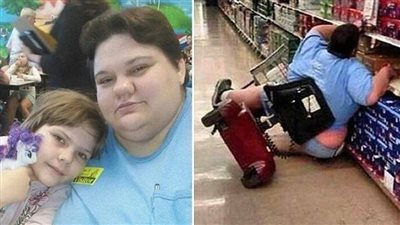 What happened when this cruel photo went viral is a lesson for us all