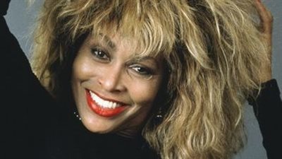 Tina Turner, queen of rock and roll, dies at 83