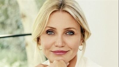 Cameron Diaz reveals how she found ‘peace’ after ditching Hollywood for good