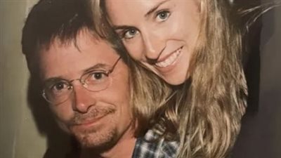 Michael J. Fox gave wife, Tracy Pollan, permission to ‘step out’ – her response was unexpected