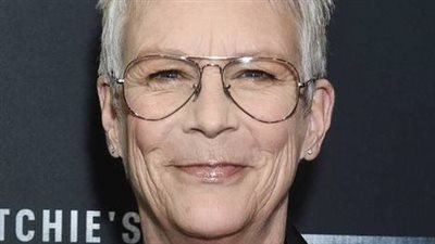 Jamie Lee Curtis bravely opens up about her sobriety – “I’d be dead”