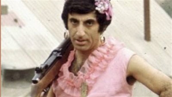 موقع أيام نيوز