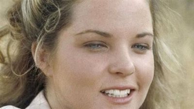 What happened to Melissa Sue Anderson? Check out what she’s been up to.