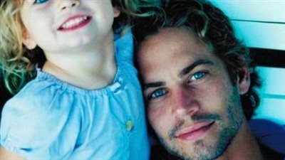 “Paul Walker’s daughter has transformed into a model. Here’s what she looks like today, despite her father’s tragic passing.”