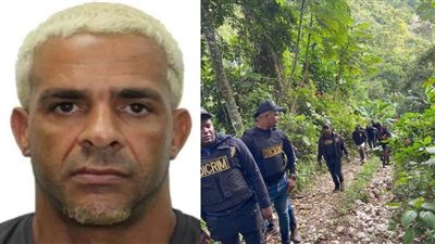 Enfrentan a Kiko La Quema
