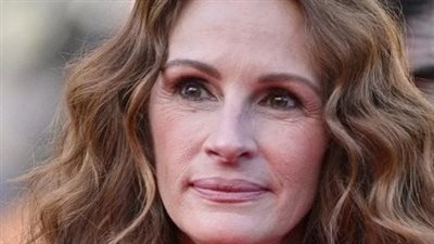 “FROM A STUNNING LADY INTO A WRINKLED GRANNY!”: ONE OF THE ICONIC ACTRESSES OF HOLLYWOOD CHANGED BEYOND RECOGNITION