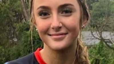 “Parents’ Heartbreaking Choice”: Ending Life Support for 13-Year-Old Daughter After Sleepover Tragedy