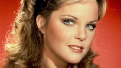 What happened to Melissa Sue Anderson? Check out what she’s been up to.