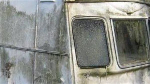 موقع أيام نيوز