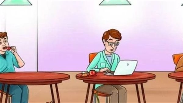 موقع أيام نيوز