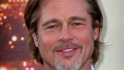 «And he left Jolie for her?: 😱 Pitt got into his first serious relationship after the scandalous divorce from Jolie 🧐»