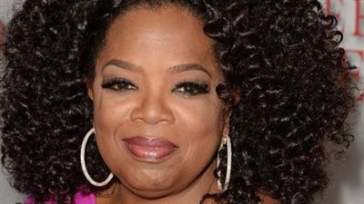 Oprah Winfrey Shines at ‘The Color Purple’ Premiere: Opens Up About Weight Loss Journey