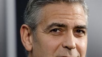 “Clooney’s Twins”: A Striking Resemblance to Their Father Leaves Fans Astonished