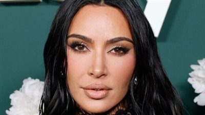 Kim Kardashian to Portray a Lawyer in Her New TV Series