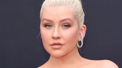 Christina Aguilera Stuns Fans with Striking Transformation in InStyle Mexico Cover Shoot