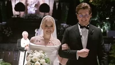 Groom from Internet-Famous ‘Wedding of the Century’ Faces Potential Life Sentence