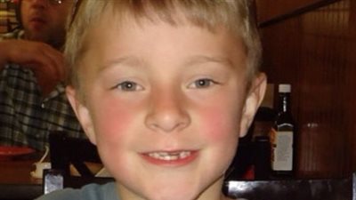 This kind 8-year-old paid off his friend’s school lunch debt after he was denied food