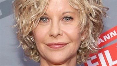 Meg Ryan makes first appearance in 6 months – and fans can’t believe her “unrecognizable” new look