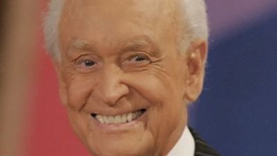 Bob Barker’s shock funeral request revealed after TV host dies aged 99 – and the rumors are true