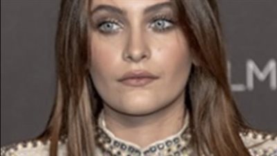 Paris Jackson speaks out, says how Michael Jackson actually was as a father