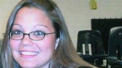 Teen is coughing and asks dad to take her to hospital – within hours the truth becomes apparent