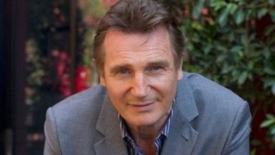About a new romance and touchy subject! Liam Neeson opens about his new passion and raises questions