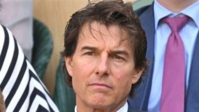 15 years after his divorce, Tom Cruise, 61, has new girlfriend he’s “besotted with” – and you might recognize her