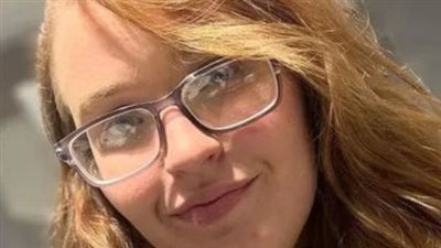 Mama June Shannon Says Daughter, Anna ‘Chickadee’ Cardwell Has Passed Away at 29
