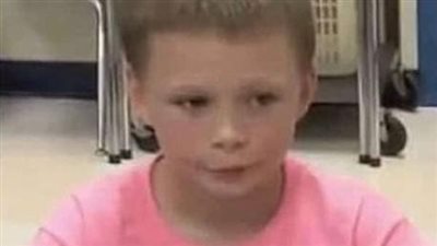 Boy is bullied for his pink T-shirt: When I see his teacher the next day, my heart breaks