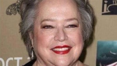 The Inspiring Journey of Kathy Bates: Overcoming Cancer and Battling Lymphedema