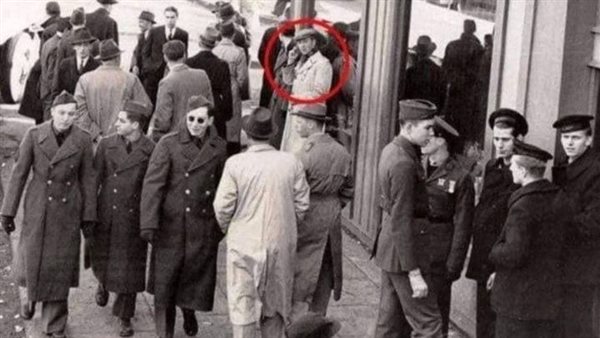 موقع أيام نيوز