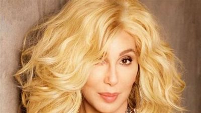 He is like a son to her! Cher appeared in public with a young love partner and confused fans