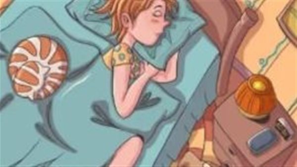 موقع أيام نيوز