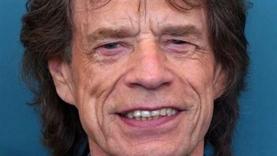«79-year-old Jagger proposed to his girlfriend!»: Here is the young partner of Jagger