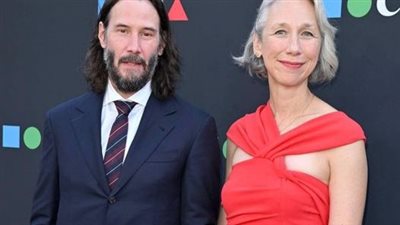 «Rare footage before her gray hair!»: This is what the Hollywood actor’s girlfriend looked like in youth